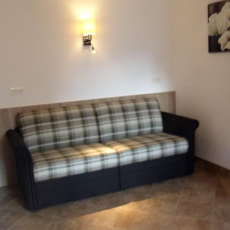 Ferienwohnung Lehenhof Ried im Zillertal Buitenkant foto