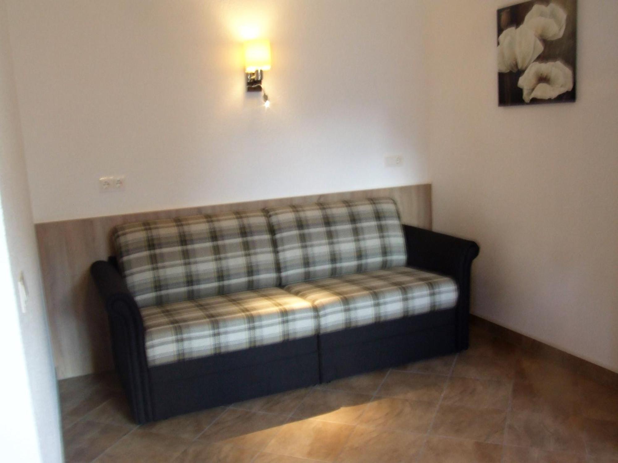 Ferienwohnung Lehenhof Ried im Zillertal Buitenkant foto